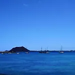 Corralejo Sun 103 Wifi Free